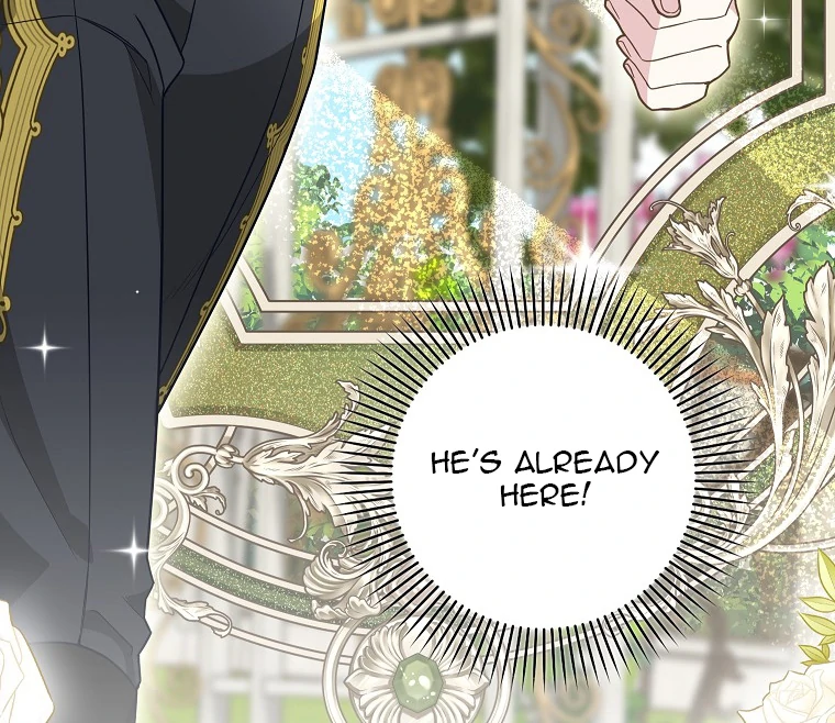 Read baby snow leopard of the black leopard family Manga Online