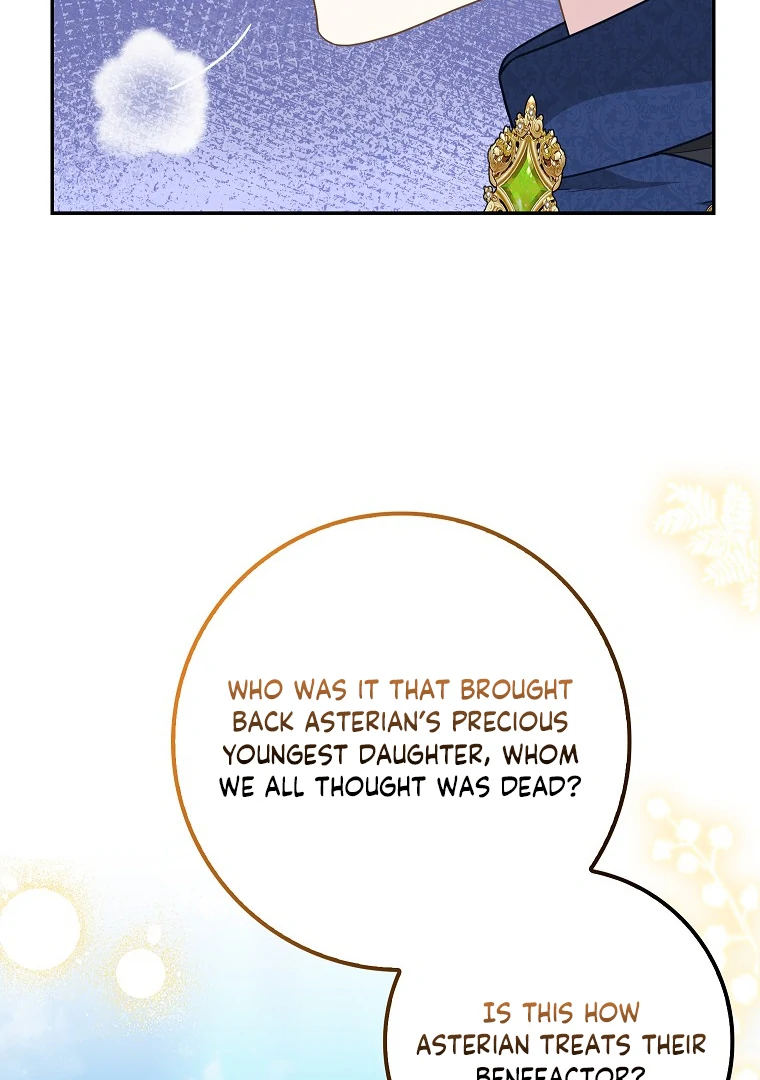 Read baby snow leopard of the black leopard family Manga Online