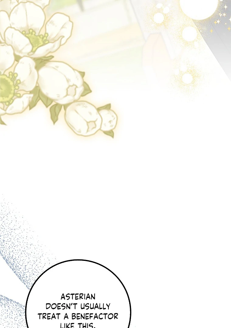 Read baby snow leopard of the black leopard family Manga Online