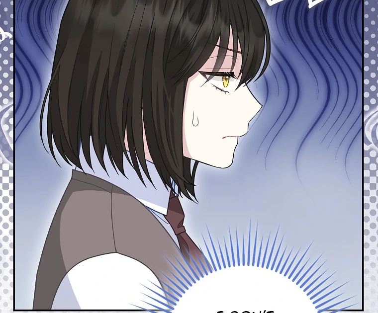 Read baby snow leopard of the black leopard family Manga Online