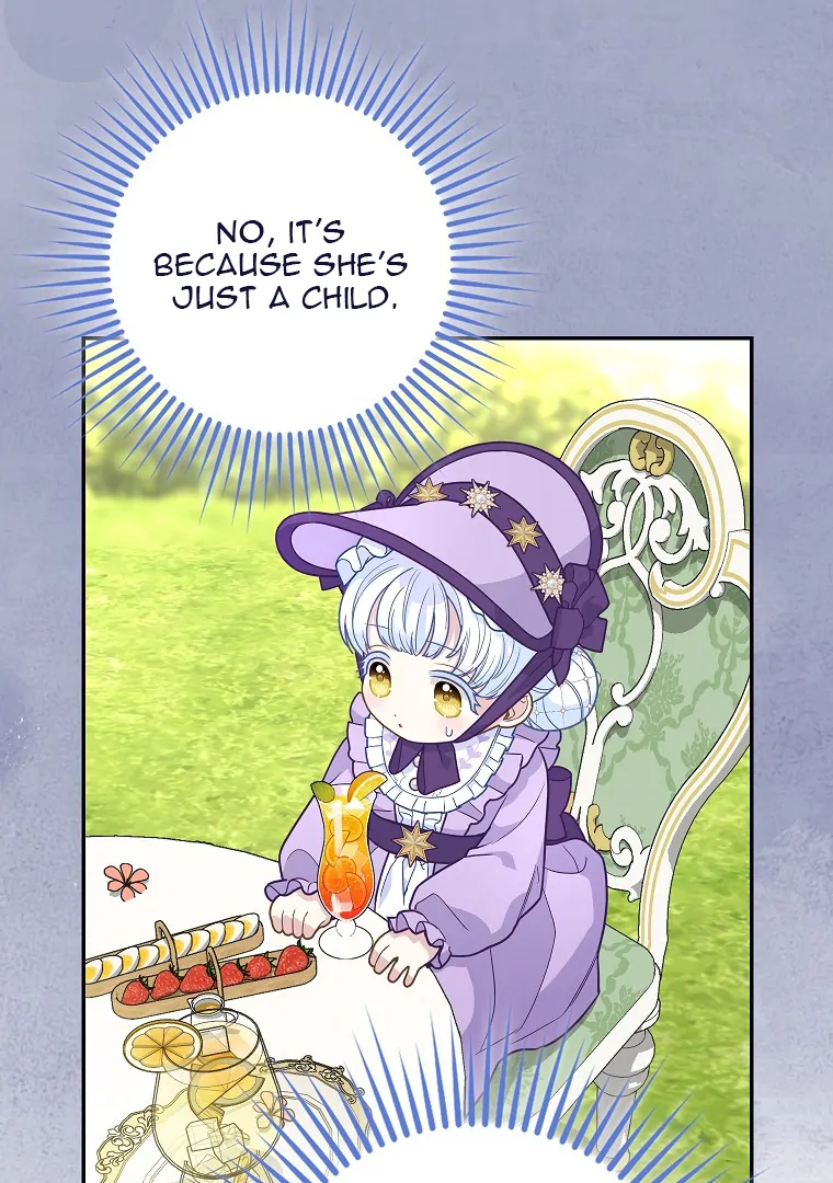 Read baby snow leopard of the black leopard family Manga Online