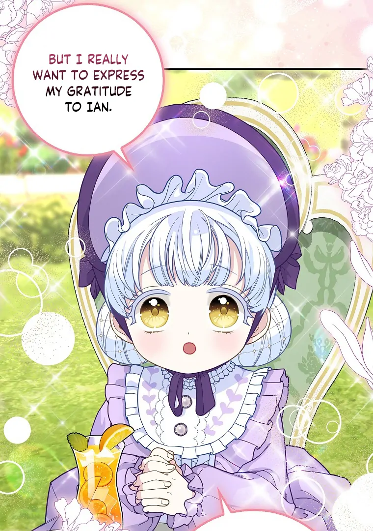 Read baby snow leopard of the black leopard family Manga Online