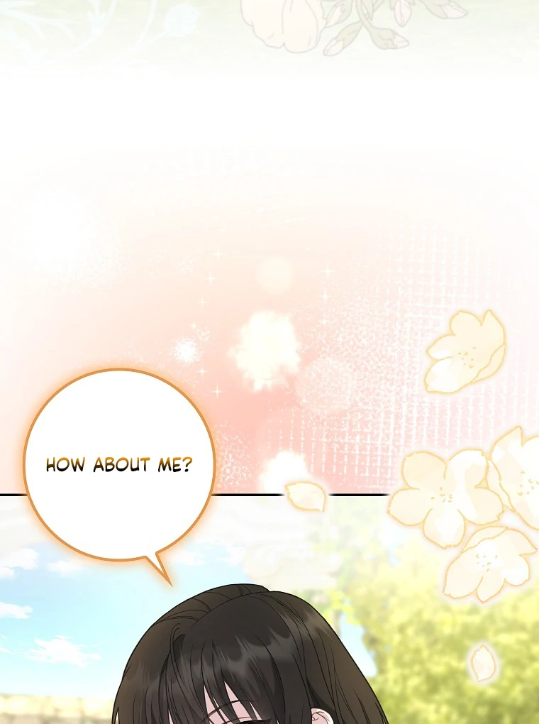 Read baby snow leopard of the black leopard family Manga Online