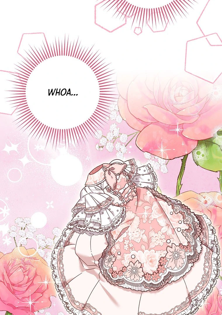 Read baby snow leopard of the black leopard family Manga Online