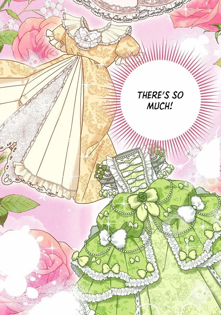 Read baby snow leopard of the black leopard family Manga Online