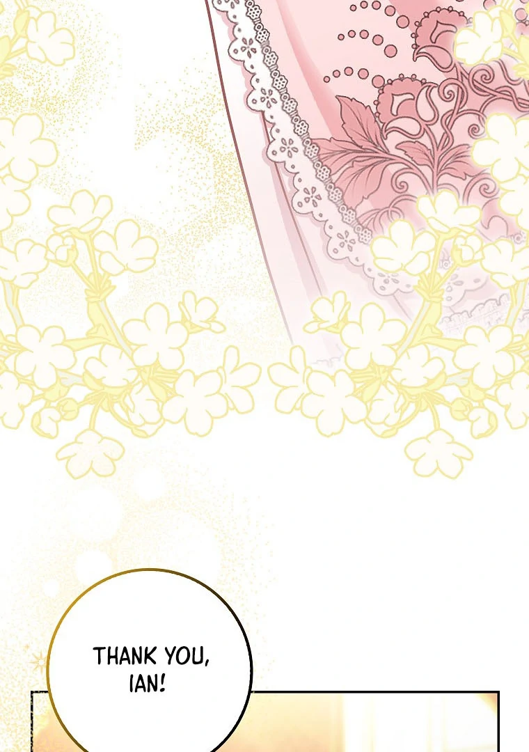 Read baby snow leopard of the black leopard family Manga Online