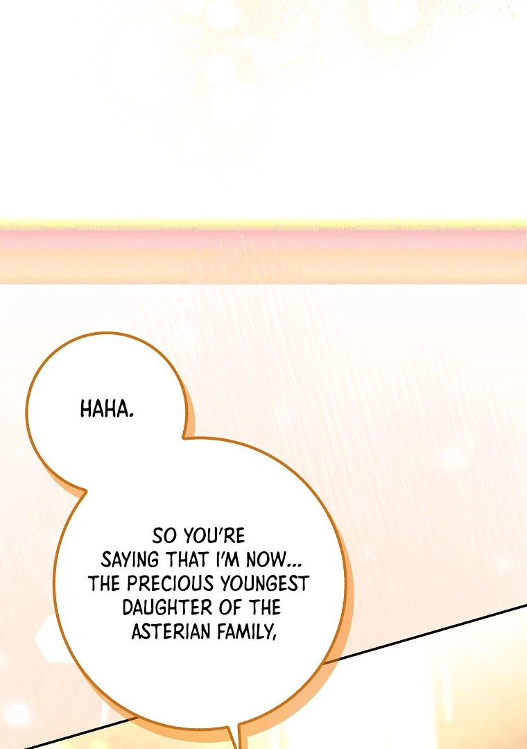 Read baby snow leopard of the black leopard family Manga Online