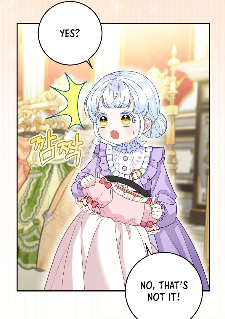 Read baby snow leopard of the black leopard family Manga Online