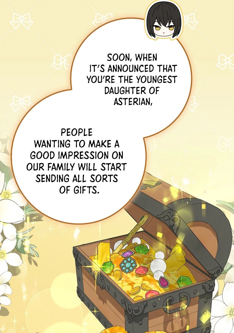 Read baby snow leopard of the black leopard family Manga Online