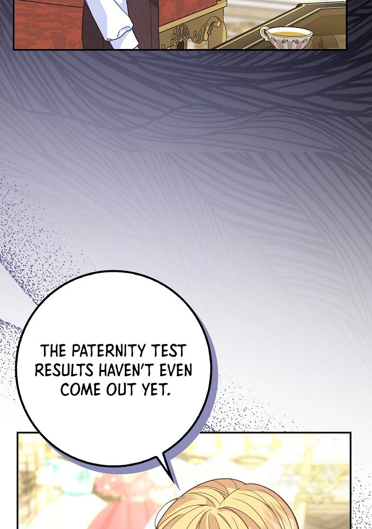 Read baby snow leopard of the black leopard family Manga Online