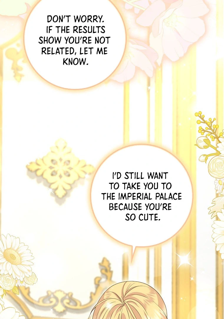 Read baby snow leopard of the black leopard family Manga Online