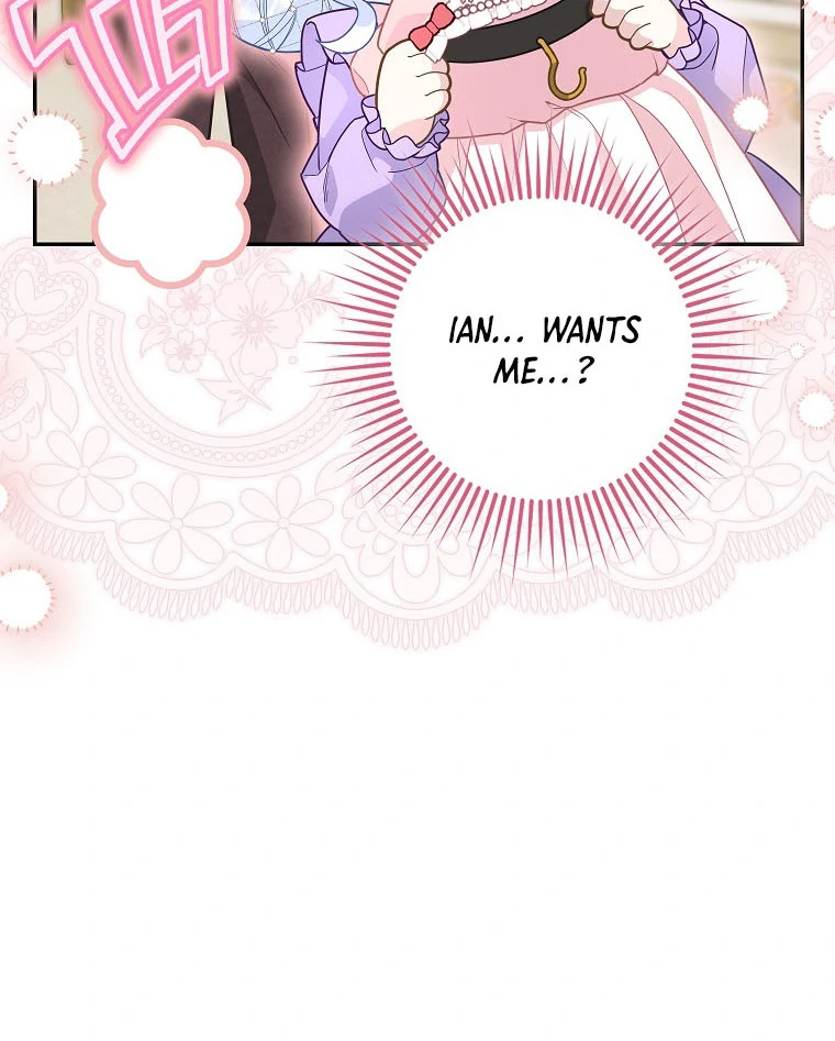 Read baby snow leopard of the black leopard family Manga Online
