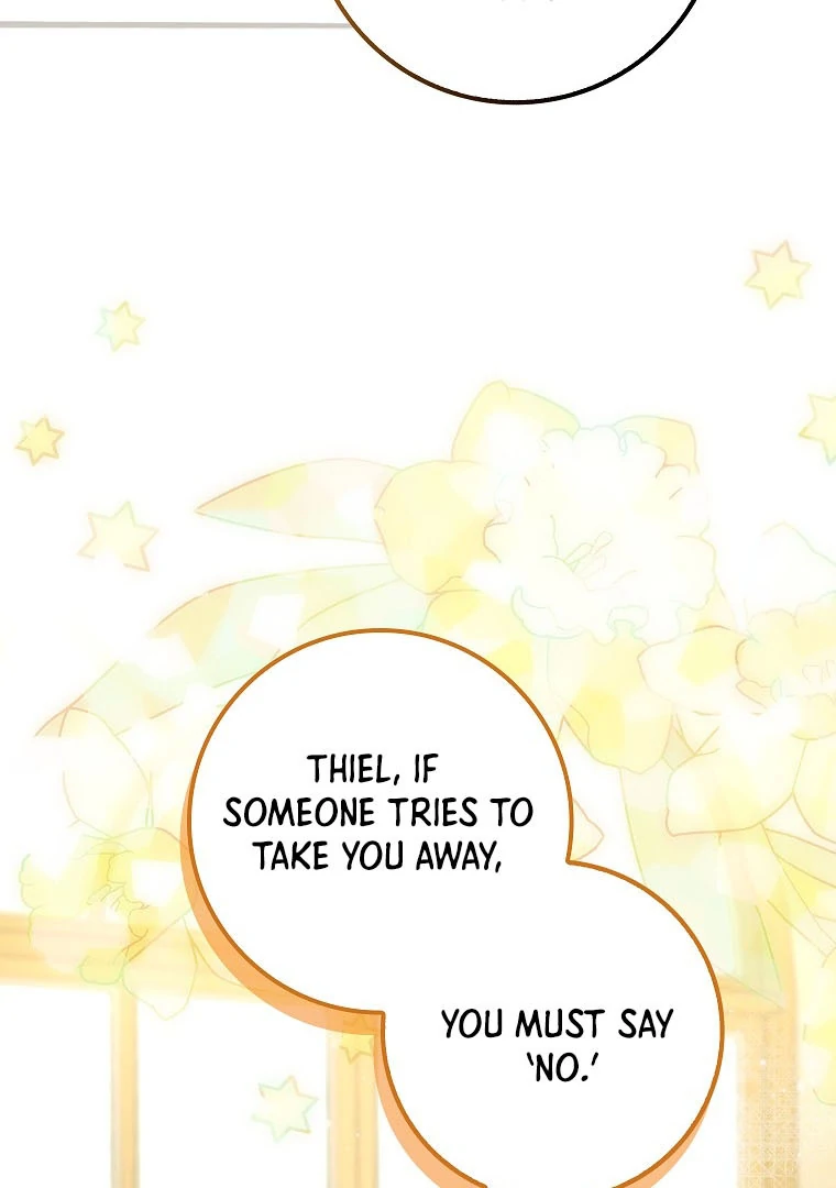 Read baby snow leopard of the black leopard family Manga Online