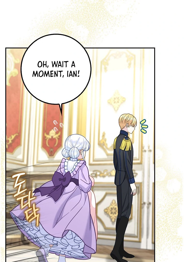 Read baby snow leopard of the black leopard family Manga Online
