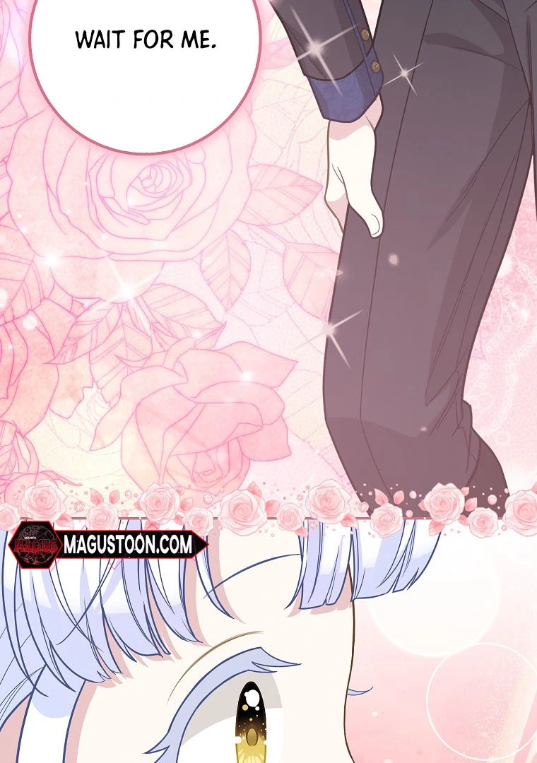 Read baby snow leopard of the black leopard family Manga Online
