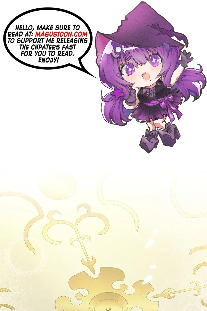 Read baby snow leopard of the black leopard family Manga Online