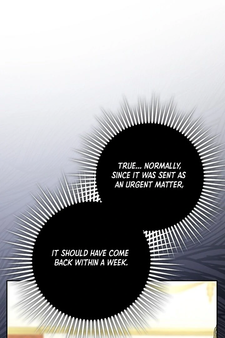 Read baby snow leopard of the black leopard family Manga Online