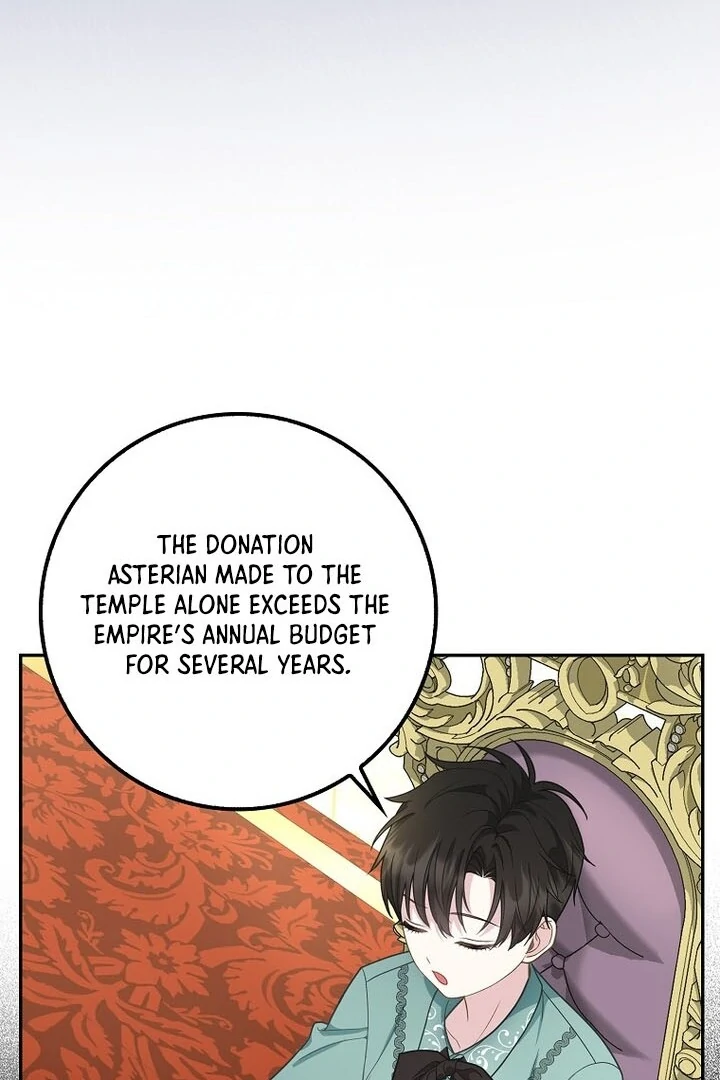 Read baby snow leopard of the black leopard family Manga Online