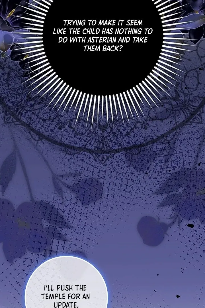 Read baby snow leopard of the black leopard family Manga Online