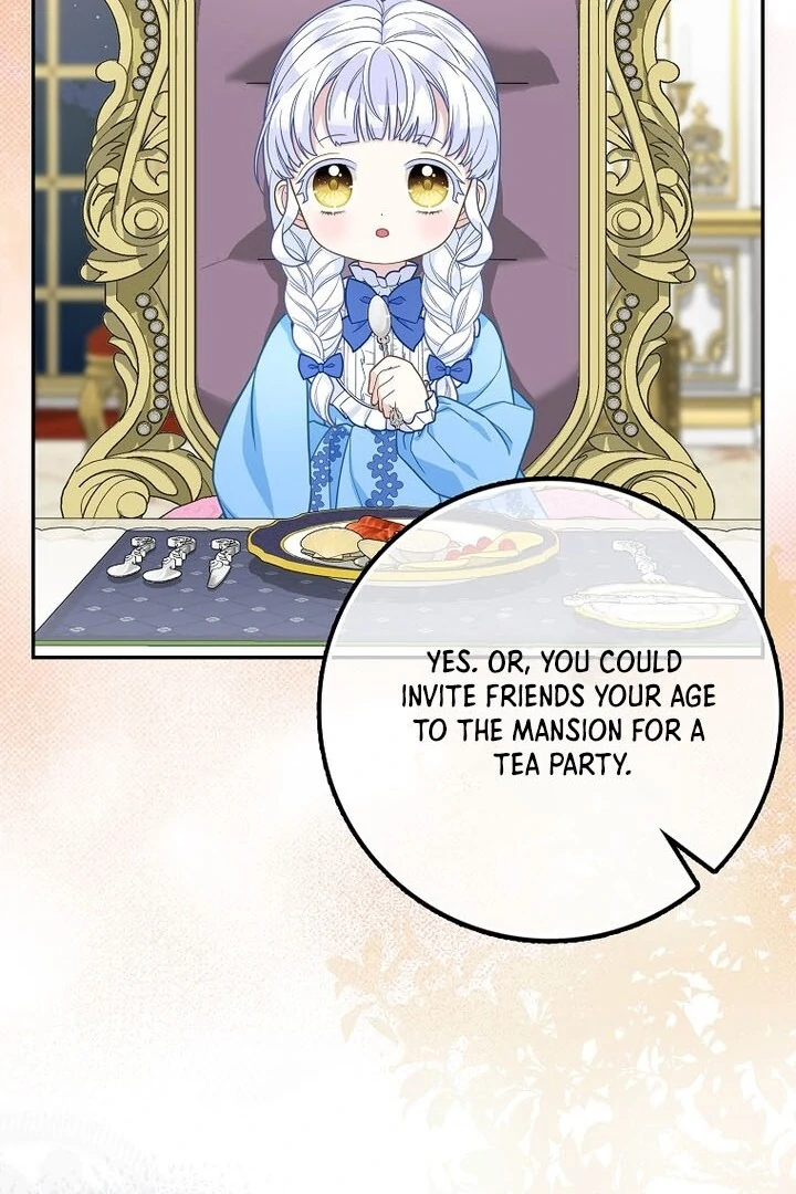 Read baby snow leopard of the black leopard family Manga Online
