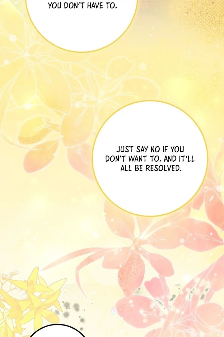 Read baby snow leopard of the black leopard family Manga Online
