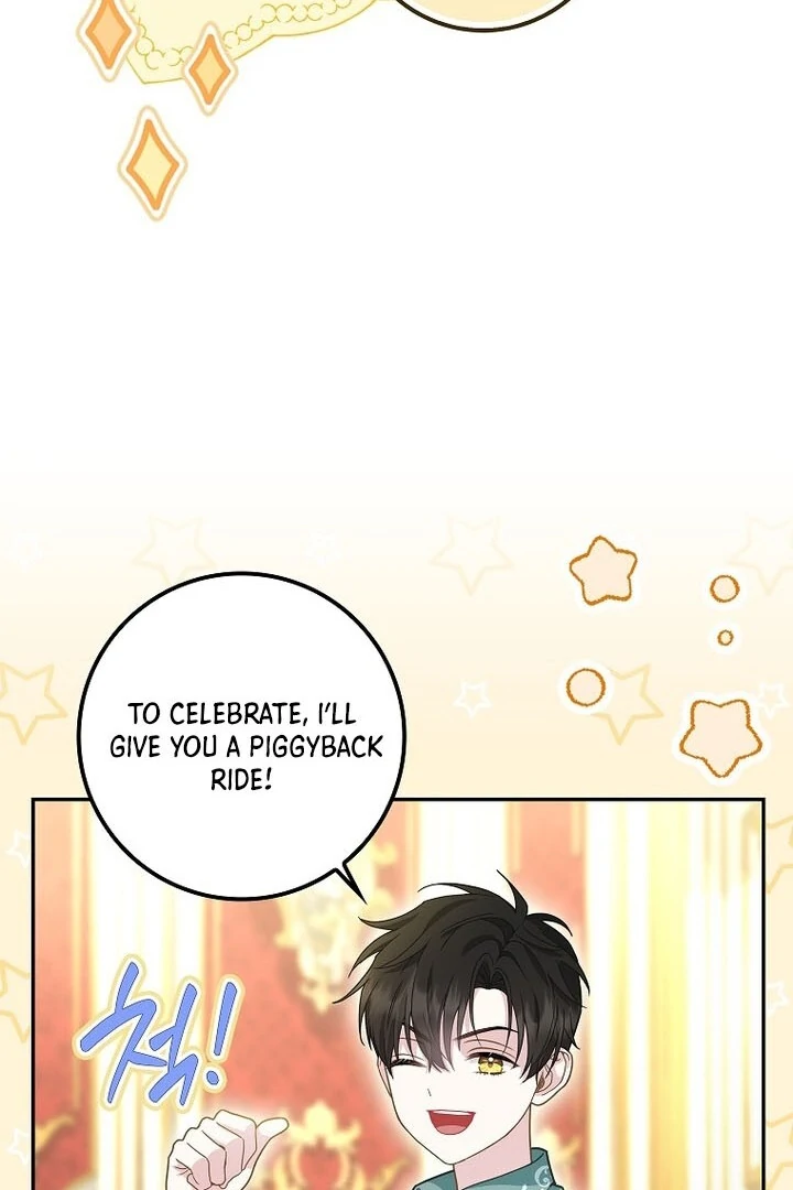 Read baby snow leopard of the black leopard family Manga Online