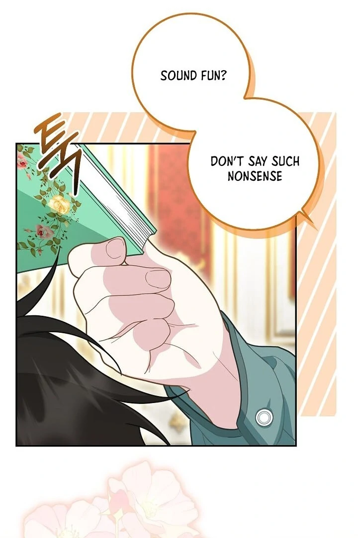 Read baby snow leopard of the black leopard family Manga Online