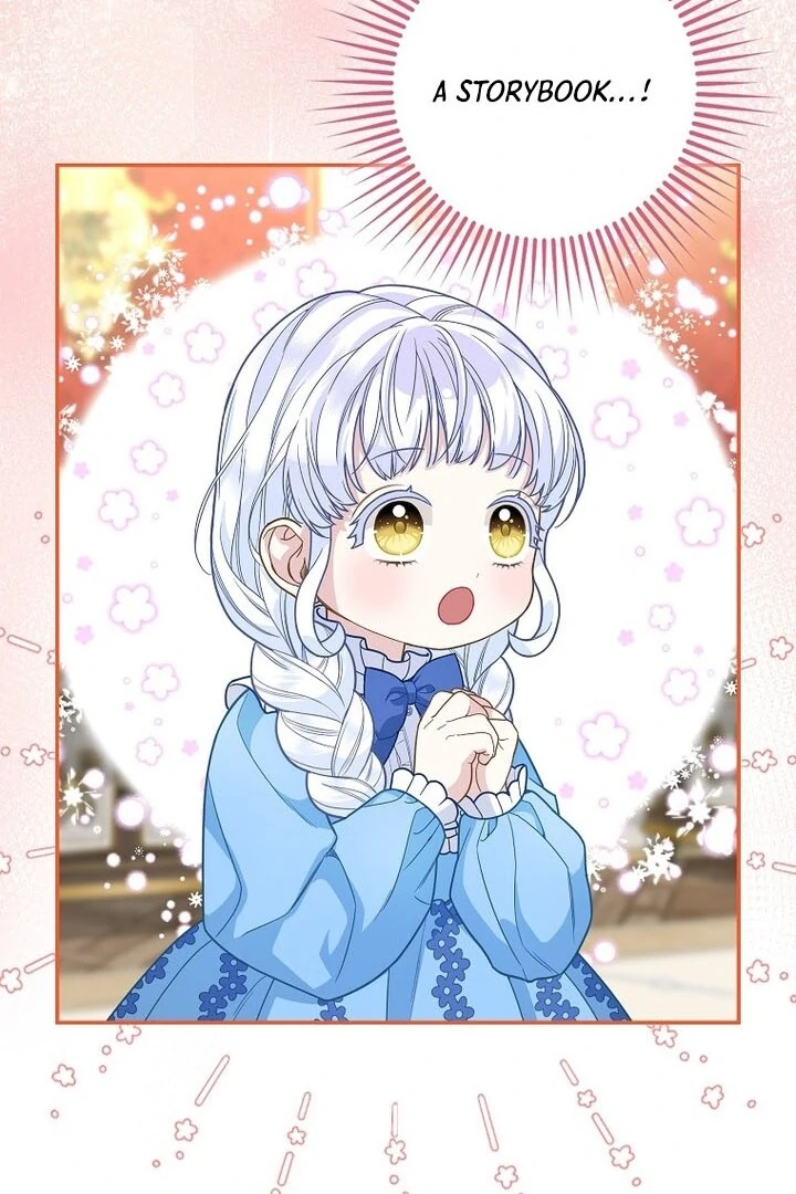 Read baby snow leopard of the black leopard family Manga Online