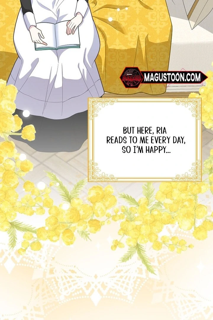 Read baby snow leopard of the black leopard family Manga Online