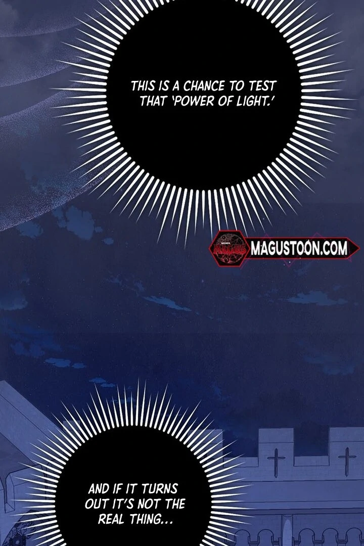 Read baby snow leopard of the black leopard family Manga Online
