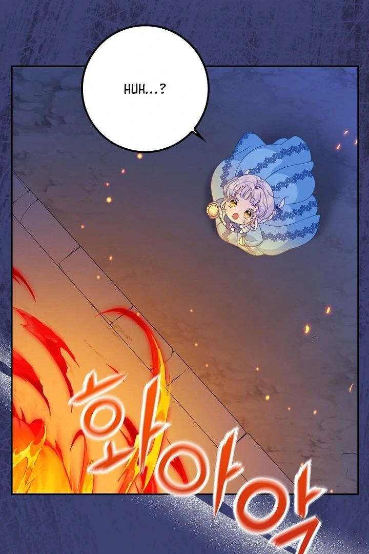 Read baby snow leopard of the black leopard family Manga Online