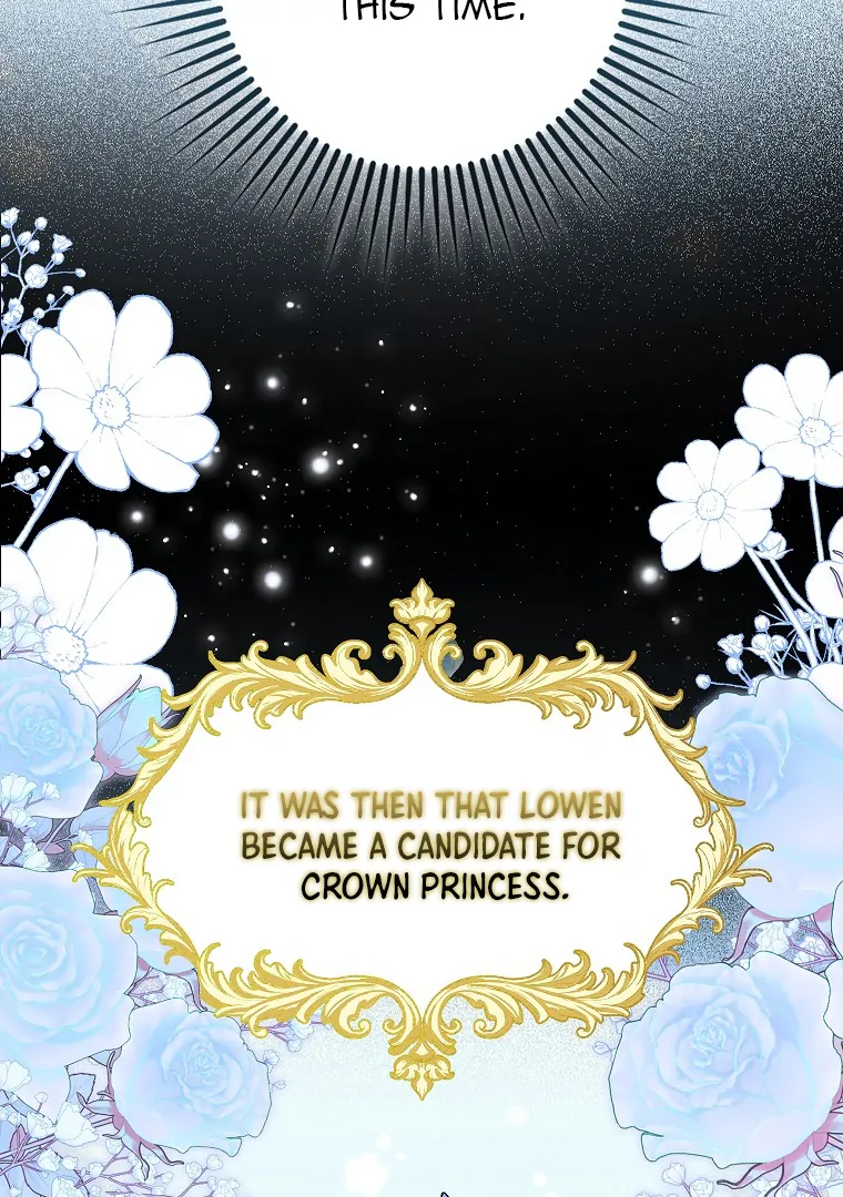 Read baby snow leopard of the black leopard family Manga Online