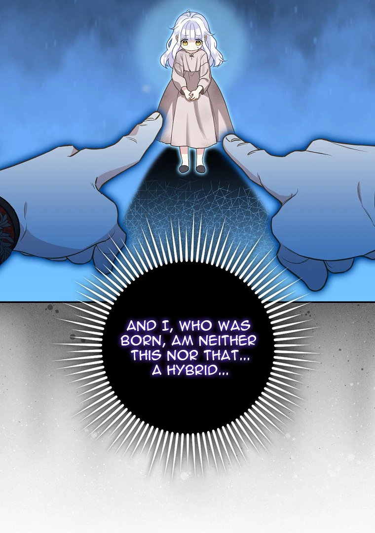 Read baby snow leopard of the black leopard family Manga Online