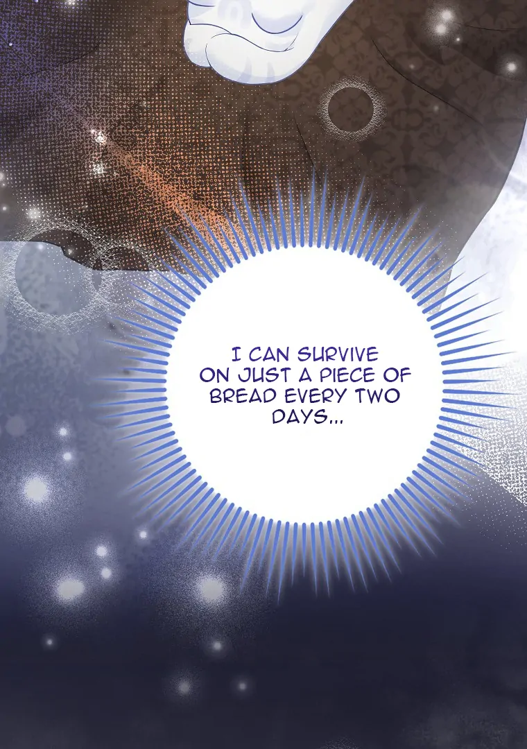 Read baby snow leopard of the black leopard family Manga Online