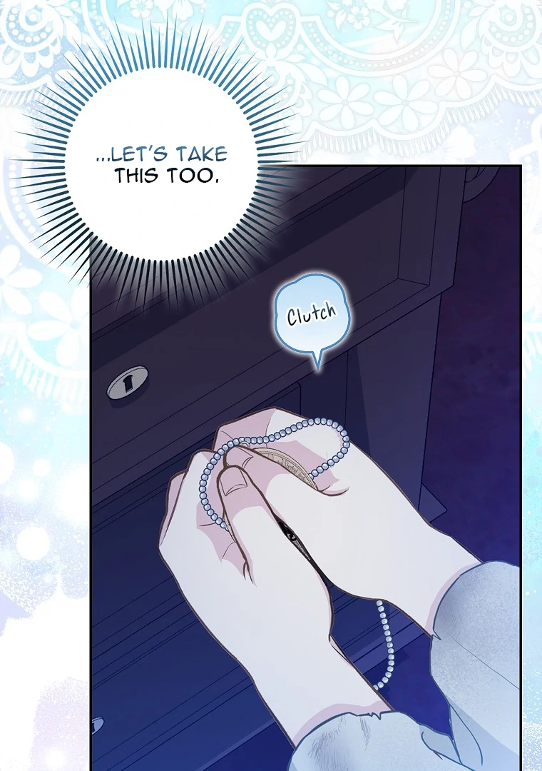 Read baby snow leopard of the black leopard family Manga Online