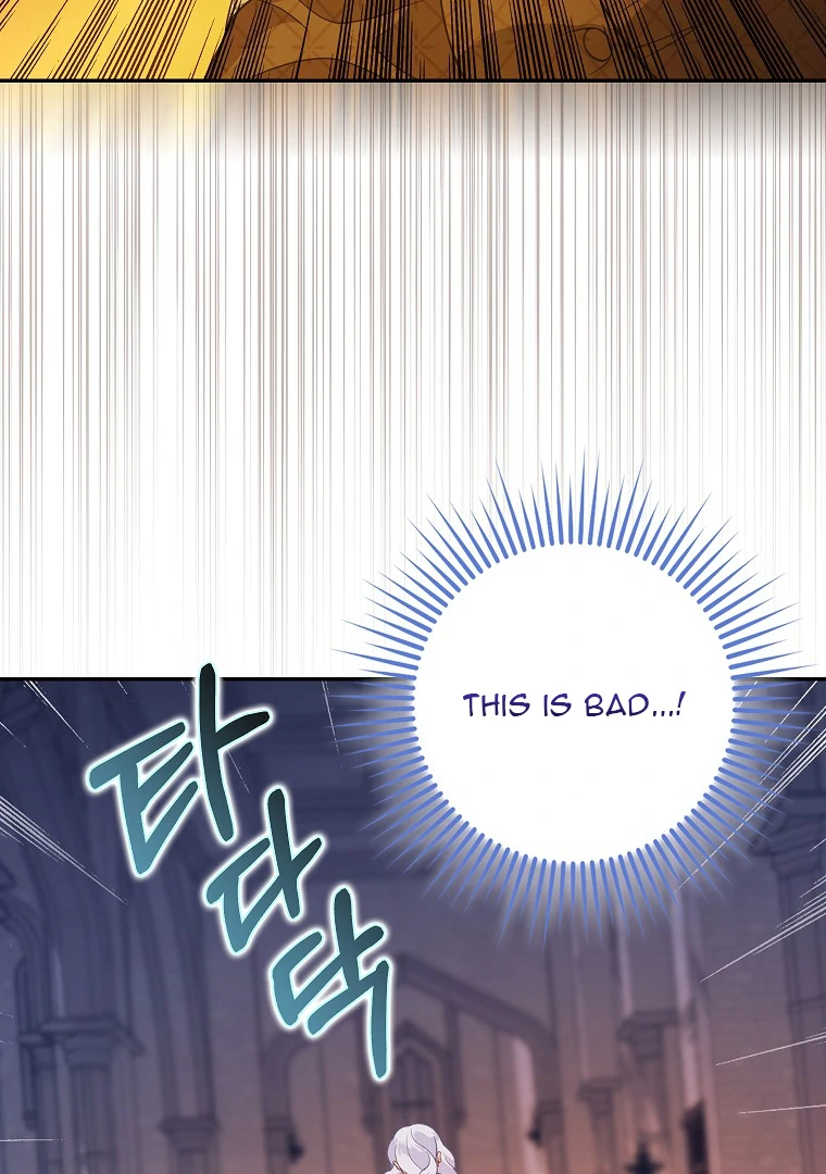 Read baby snow leopard of the black leopard family Manga Online