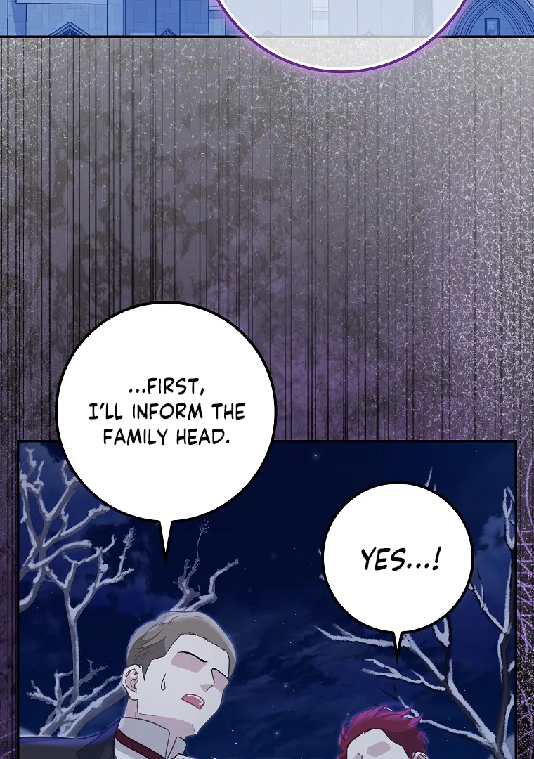 Read baby snow leopard of the black leopard family Manga Online