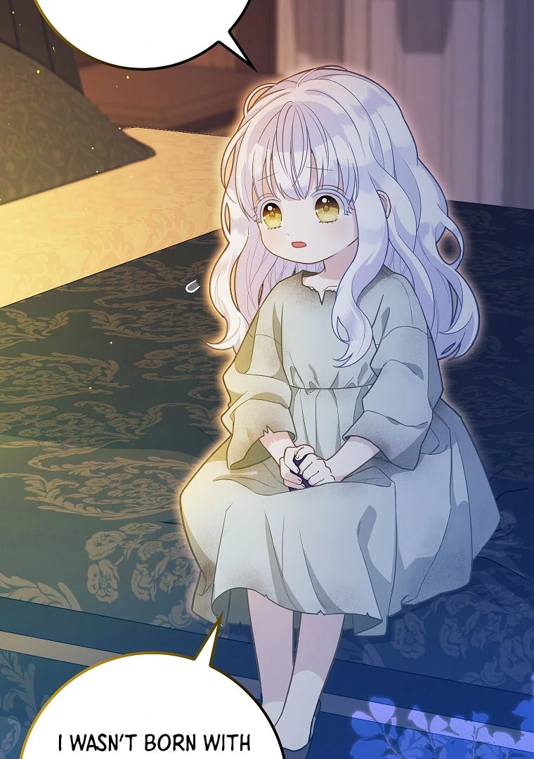 Read baby snow leopard of the black leopard family Manga Online
