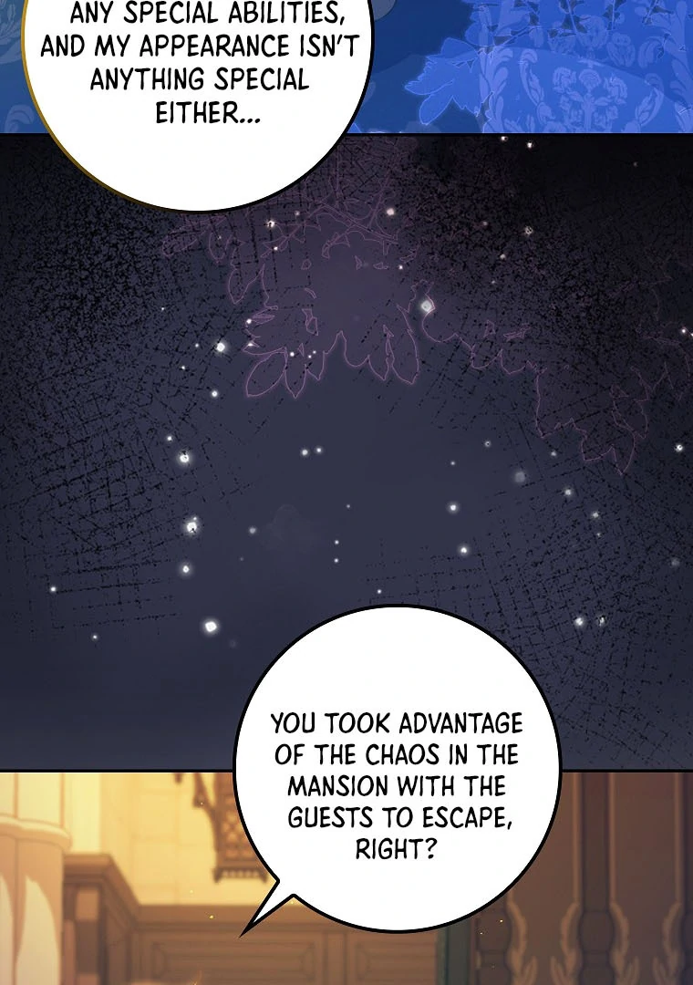 Read baby snow leopard of the black leopard family Manga Online