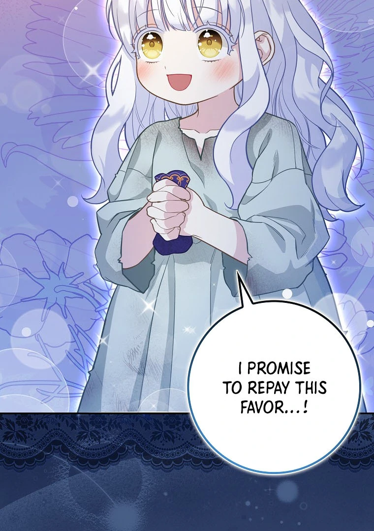 Read baby snow leopard of the black leopard family Manga Online