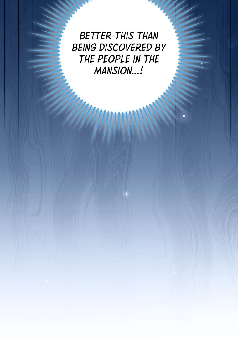Read baby snow leopard of the black leopard family Manga Online