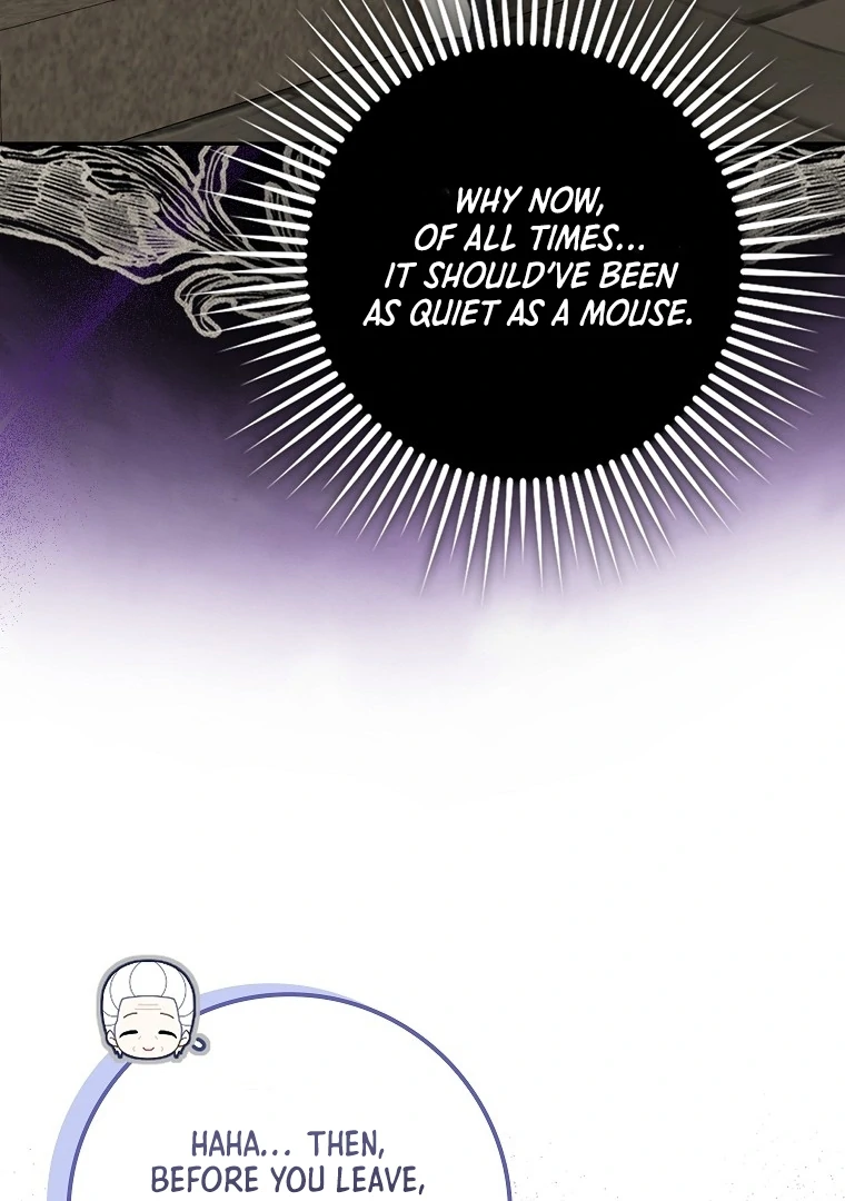 Read baby snow leopard of the black leopard family Manga Online
