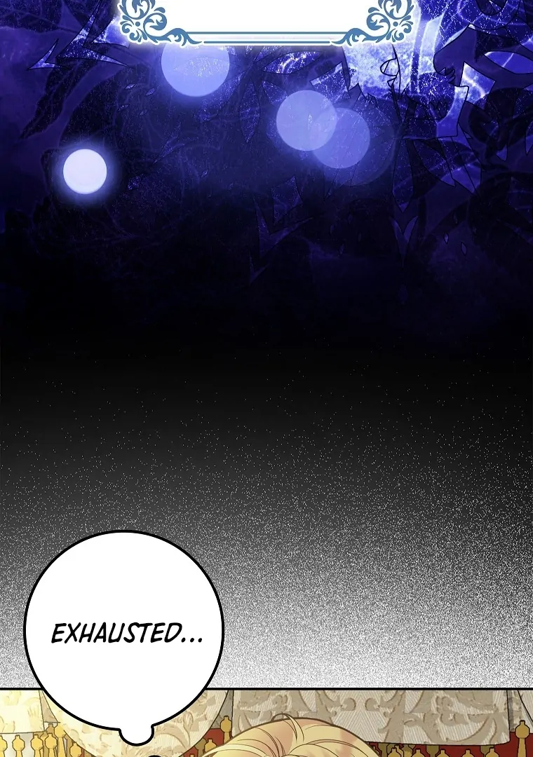 Read baby snow leopard of the black leopard family Manga Online