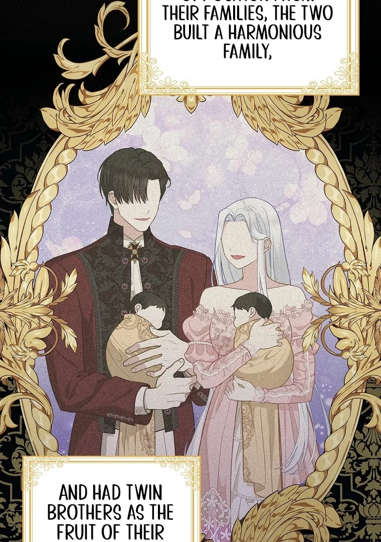 Read baby snow leopard of the black leopard family Manga Online