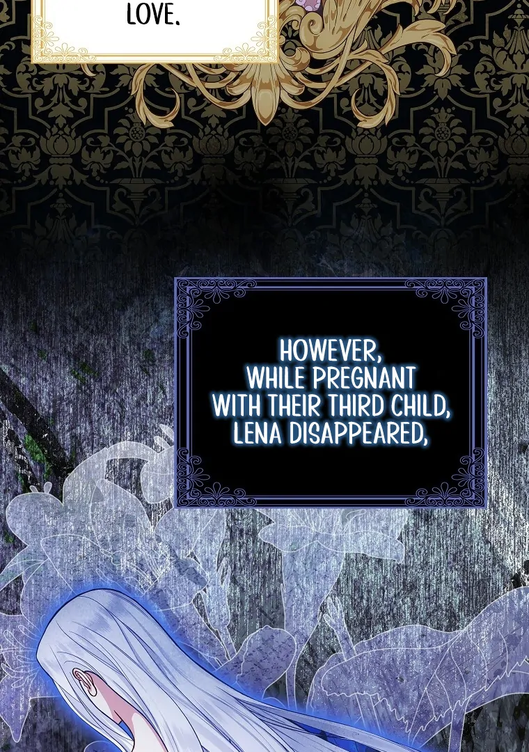 Read baby snow leopard of the black leopard family Manga Online