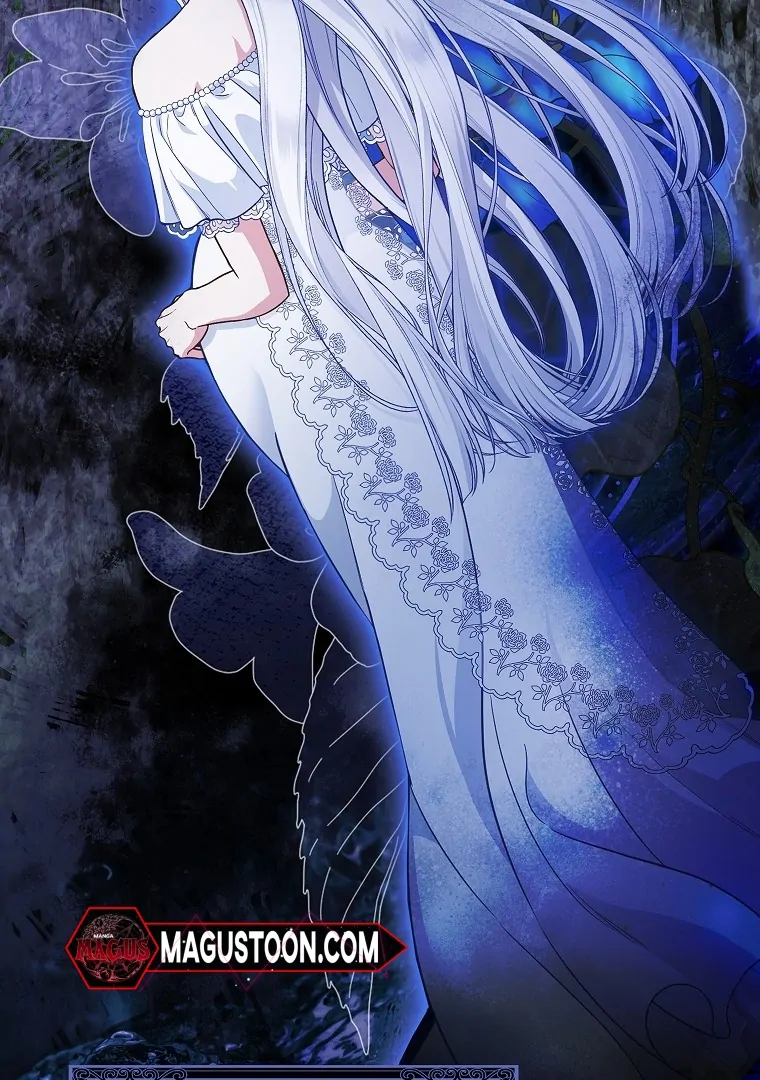 Read baby snow leopard of the black leopard family Manga Online