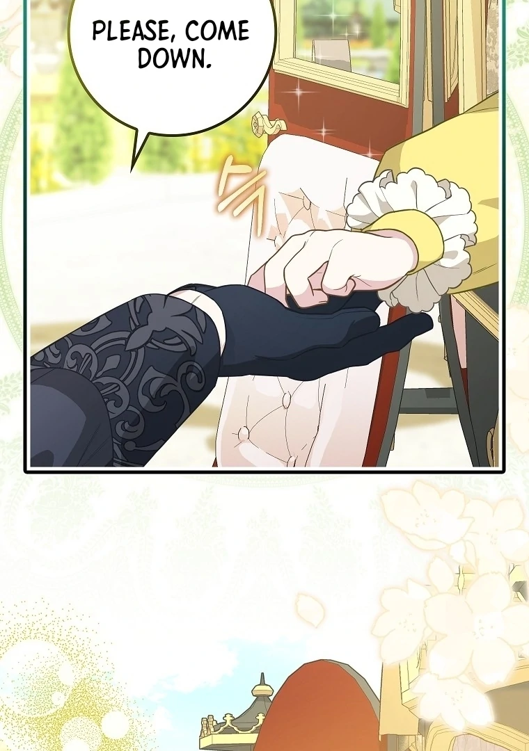 Read baby snow leopard of the black leopard family Manga Online