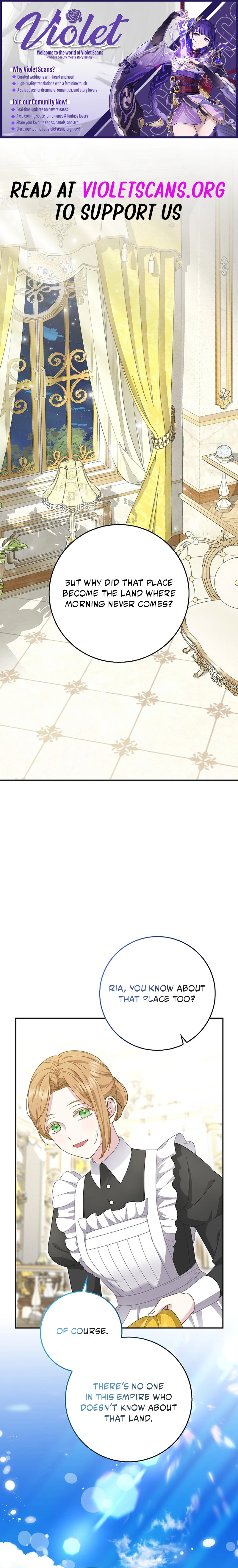Read baby snow leopard of the black leopard family Manga Online
