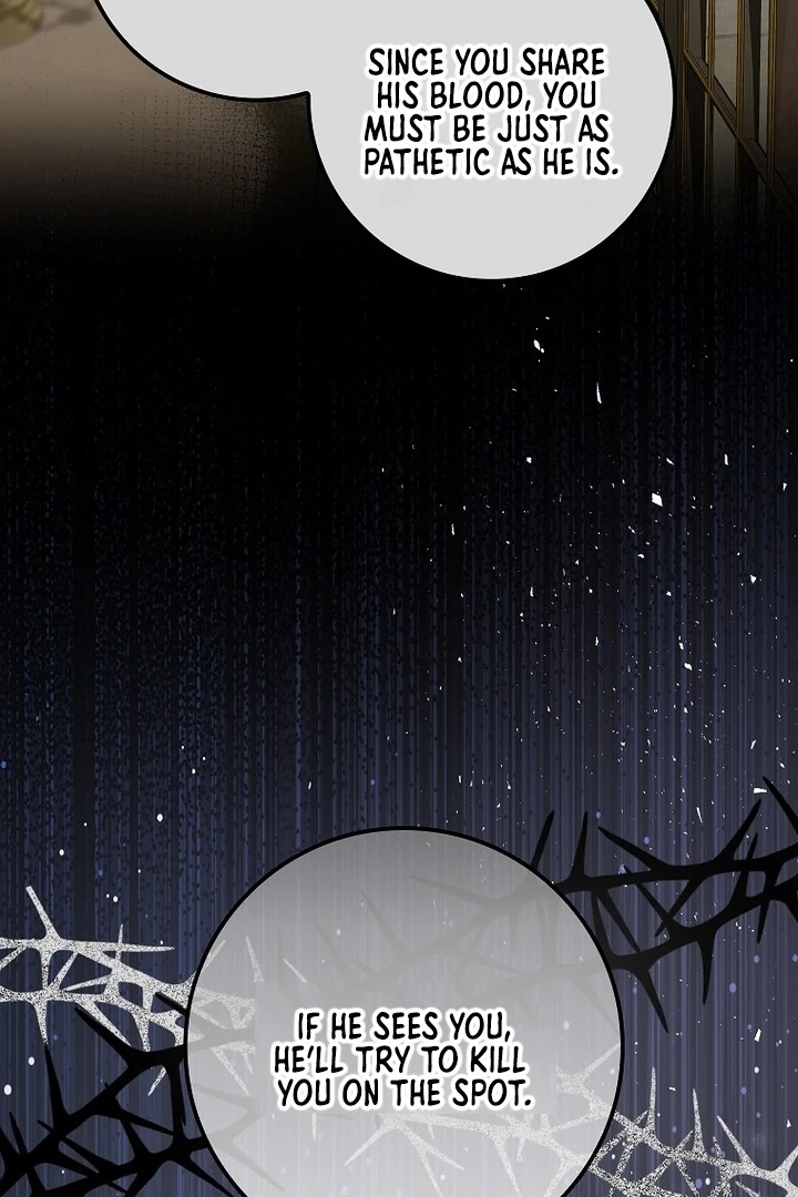 Read baby snow leopard of the black leopard family Manga Online
