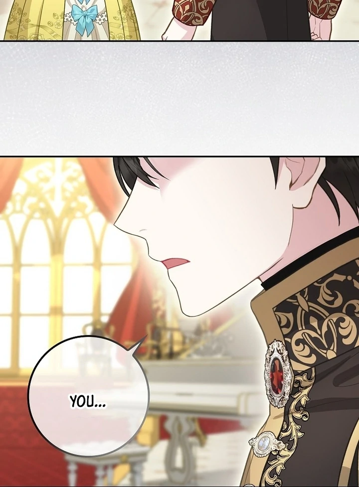 Read baby snow leopard of the black leopard family Manga Online